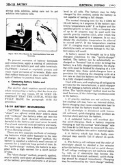 11 1956 Buick Shop Manual - Electrical Systems-018-018.jpg